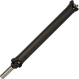 RNB-976-739, Dorman Driveshafts for 1987-1993 WRANGLER - 976-739 في الإمارات, دبي. Condition - new. Price 2,690 AED. Photo, seller contacts | AUTO.AE