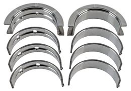 PEB-5M1038A-20, ACL Direct Replacement Main Bearing Sets 5M1038A-20 في الإمارات, دبي. Condition - new. Price 150 AED. Photo, seller contacts | AUTO.AE