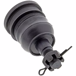 MEV-GK90255, Mevotech Original Grade Ball Joints GK90255 in UAE, Dubai. Condition - new. Price 110 AED. Photo, seller contacts | AUTO.AE