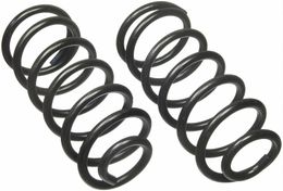 MOG-8621, Moog Replacement Coil Springs 8621 في الإمارات, دبي. Condition - new. Price 510 AED. Photo, seller contacts | AUTO.AE