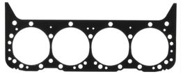 MAH-1178VC, Mahle Original Cylinder Head Gaskets 1178VC في الإمارات, دبي. Condition - new. Price ⁦180 AED⁩. Photo, seller contacts | AUTO.AE