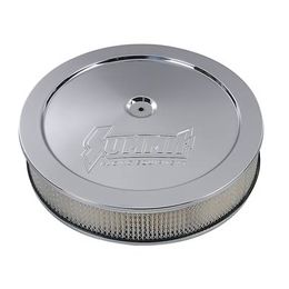 SUM-G3001, Summit Racing™ Air Cleaners SUM-G3001 في الإمارات, دبي. Condition - new. Price ⁦230 AED⁩. Photo, seller contacts | AUTO.AE