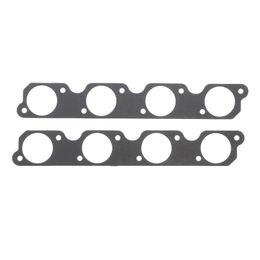 SCE-243080, SCE AccuSeal Pro Exhaust Gaskets 243080 في الإمارات, دبي. Condition - new. Price 150 AED. Photo, seller contacts | AUTO.AE