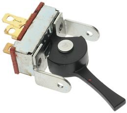 FSS-37636, Four Seasons Electrical Switches 37636 в ОАЭ, Дубай. Состояние - новое. Цена 80 AED. Фото, контакты продавца | AUTO.AE