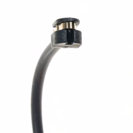 PWR-SW-1222, PowerStop Electronic Brake Wear Sensors for 2022-2025 CT5 - SW-1222 в ОАЭ, Дубай. Состояние - новое. Цена 130 AED. Фото, контакты продавца | AUTO.AE