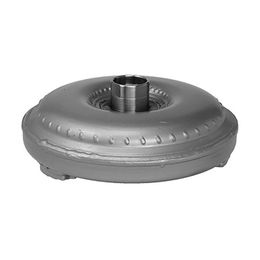 CCV-TQFM4, VEGE Remanufactured Stock Stall Torque Converter TQFM4 in UAE, Dubai. Condition - new. Price 760 AED. Photo, seller contacts | AUTO.AE