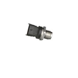 SMP-FPS124, Standard Motor Fuel Pressure Sensors for 2014-2017 PROMASTER 1500, PROMASTER 2500, PROMASTER 3500 - FPS124 в ОАЭ, Дубай. Состояние - новое. Цена 2 870 AED. Фото, контакты продавца | AUTO.AE