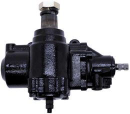 LSC-11610, Lares New Steering Gears for 2005-2008 F-250 SUPER DUTY, F-350 SUPER DUTY - 11610 في الإمارات, دبي. Condition - new. Price ⁦1,920 AED⁩. Photo, seller contacts | AUTO.AE