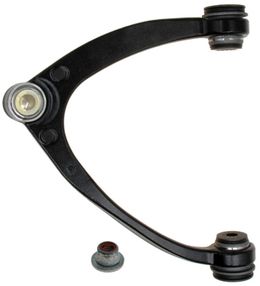 ADO-45D3593, ACDelco Gold Control Arms 19460296 in UAE, Dubai. Condition - new. Price 610 AED. Photo, seller contacts | AUTO.AE