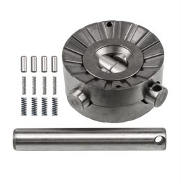 PWT-1810-LR, Powertrax Lock-Right Lockers Ford 8/9 Inch 1810-LR в ОАЭ, Дубай. Состояние - новое. Цена 1 940 AED. Фото, контакты продавца | AUTO.AE