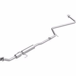 5571462, MAGNAFLOW 5571462 Catalytic Converter Direct-Fit California Grade for SCION TC 2011-2016 in UAE, Dubai. Condition - new. Price 8,980 AED. Photo, seller contacts | AUTO.AE