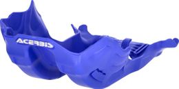 ACB-2982500003, Acerbis Skid Plates 2982500003 в ОАЭ, Дубай. Состояние - новое. Цена 390 AED. Фото, контакты продавца | AUTO.AE