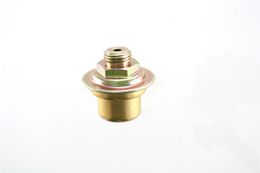 PIO-747020, Pioneer Automotive Automatic Transmission Modulators 747020 в ОАЭ, Дубай. Состояние - новое. Цена 190 AED. Фото, контакты продавца | AUTO.AE
