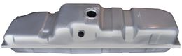 KPT-GM22B, KeyParts Fuel Tanks GM22B в ОАЭ, Дубай. Состояние - новое. Цена 930 AED. Фото, контакты продавца | AUTO.AE