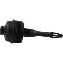 RIN-CPL0074, Rein Automotive Engine Oil Filter Housing Caps CPL0074 in UAE, Dubai. Condition - new. Price 110 AED. Photo, seller contacts | AUTO.AE