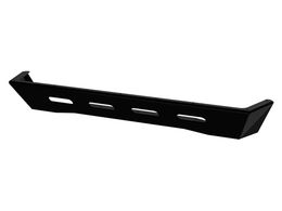 IIA-25246, Icon Impact Off-Road Armor Pro Series Front Bumper Skid Plates for 2007-2017 WRANGLER, 2018 WRANGLER JK - 25246 в ОАЭ, Дубай. Состояние - новое. Цена 1 010 AED. Фото, контакты продавца | AUTO.AE