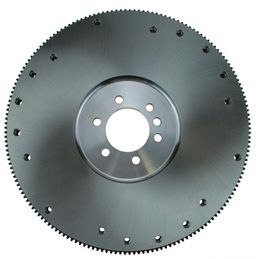 RAM-1519LW, RAM Billet Steel 184-Tooth Flywheel 1519LW в ОАЭ, Дубай. Состояние - новое. Цена 1 810 AED. Фото, контакты продавца | AUTO.AE