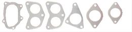 RFL-16-160, Remflex Inc. Turbocharger Gaskets 16-160 in UAE, Dubai. Condition - new. Price 100 AED. Photo, seller contacts | AUTO.AE