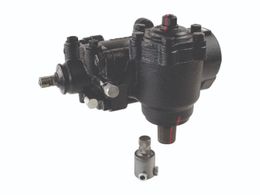 PFN-SG840R, PSC Big Bore XD Steering Gears SG840R in UAE, Dubai. Condition - new. Price 5,710 AED. Photo, seller contacts | AUTO.AE