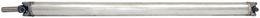 RNB-936-097, Dorman Driveshafts 936-097 في الإمارات, دبي. Condition - new. Price 3,130 AED. Photo, seller contacts | AUTO.AE