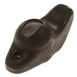 MEL-MR-865, Melling Rocker Arms MR-865 в ОАЭ, Дубай. Состояние - новое. Цена 50 AED. Фото, контакты продавца | AUTO.AE