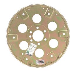 HAY-10-015, Hays Heavy-Duty 168-Tooth Flexplate 10-015 في الإمارات, دبي. Condition - new. Price 1,000 AED. Photo, seller contacts | AUTO.AE