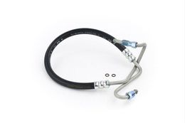 PFN-HE80293, PSC Power Steering Hoses and Lines for 1997-2002 WRANGLER - HE80293 في الإمارات, دبي. Condition - new. Price 200 AED. Photo, seller contacts | AUTO.AE