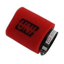 UFI-UP-4200ST, UNI Filter Clamp-On Dual Layer Pod Filters UP-4200ST в ОАЭ, Дубай. Состояние - новое. Цена ⁦130 AED⁩. Фото, контакты продавца | AUTO.AE