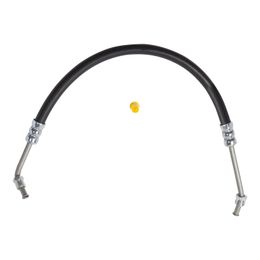 EDD-80110, Edelmann Power Steering Pressure Hoses 80110B في الإمارات, دبي. Condition - new. Price 190 AED. Photo, seller contacts | AUTO.AE
