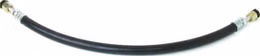 URO-005426, URO Parts A/C Hoses and Lines for 1978-1988 XJS - CCC5087 in UAE, Dubai. Condition - new. Price 130 AED. Photo, seller contacts | AUTO.AE
