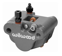 WIL-120-5750, Wilwood Billet Go-Kart Calipers 120-5750 في الإمارات, دبي. Condition - new. Price ⁦880 AED⁩. Photo, seller contacts | AUTO.AE