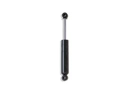 MXT-1300LL-0, MaxTrac Suspension Twin-Tube Shocks 1300LL-0 in UAE, Dubai. Condition - new. Price 300 AED. Photo, seller contacts | AUTO.AE