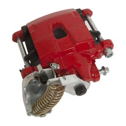 RSD-BC48NR, The Right Stuff Brake Calipers BC48NR في الإمارات, دبي. Condition - new. Price ⁦1,030 AED⁩. Photo, seller contacts | AUTO.AE