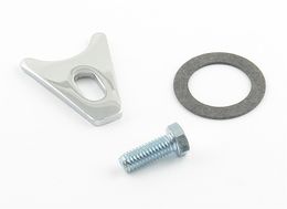 MRG-1009MRG, Mr. Gasket Distributor Hold-Down Clamps 1009MRG in UAE, Dubai. Condition - new. Price 60 AED. Photo, seller contacts | AUTO.AE