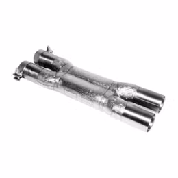 F1 222 23, NOVITEC F1 222 23 X-Pipe Exhaust Replacement, Stainless Steel for FERRARI F12 2012-2017 في الإمارات, دبي. Condition - new. Price 13,500 AED. Photo, seller contacts | AUTO.AE