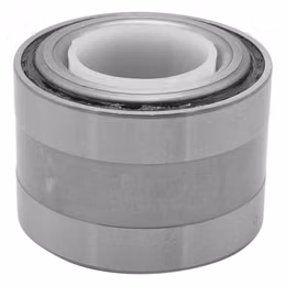 GNA-667003B, GSP Wheel Bearings for 2005-2006 9-2X, 2004-2007 IMPREZA, 1992-1997 SVX - 667003B in UAE, Dubai. Condition - new. Price 170 AED. Photo, seller contacts | AUTO.AE