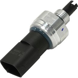 UAC-SW11721C, Universal Air Conditioner Inc. - Electrical Switches for 2016-2021 S - SW 11721C в ОАЭ, Дубай. Состояние - новое. Цена 280 AED. Фото, контакты продавца | AUTO.AE