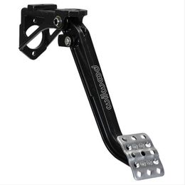 WIL-340-13834, Wilwood Brake/Clutch Pedal Assemblies 340-13834 в ОАЭ, Дубай. Состояние - новое. Цена 550 AED. Фото, контакты продавца | AUTO.AE