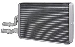 FSS-90735, Four Seasons Heater Cores for 1994-2000 MUSTANG - 90735 в ОАЭ, Дубай. Состояние - новое. Цена 260 AED. Фото, контакты продавца | AUTO.AE