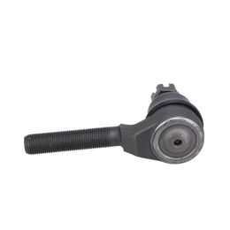 KAA-TRE401L, Kanter Tie Rod Ends TRE401L in UAE, Dubai. Condition - new. Price 130 AED. Photo, seller contacts | AUTO.AE