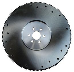 RAM-1506, RAM Billet Steel 164-Tooth Flywheel 1506 في الإمارات, دبي. Condition - new. Price 1,580 AED. Photo, seller contacts | AUTO.AE