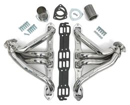 HED-78076, Hedman Street Headers 78076 in UAE, Dubai. Condition - new. Price 2,490 AED. Photo, seller contacts | AUTO.AE
