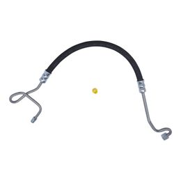 EDD-70674, Edelmann Power Steering Pressure Hoses 70674B في الإمارات, دبي. Condition - new. Price 170 AED. Photo, seller contacts | AUTO.AE