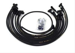 TAY-56028, Taylor Street Thunder Spark Plug Wire Sets 56028 في الإمارات, دبي. Condition - new. Price ⁦310 AED⁩. Photo, seller contacts | AUTO.AE