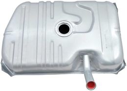 OER-GN110100A, OER Fuel Tanks GN110100A في الإمارات, دبي. Condition - new. Price 720 AED. Photo, seller contacts | AUTO.AE