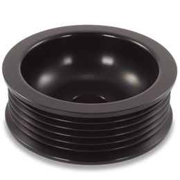 MEH-24-0006S74, MechMan Alternator Pulleys 24-0006S74 في الإمارات, دبي. Condition - new. Price ⁦250 AED⁩. Photo, seller contacts | AUTO.AE