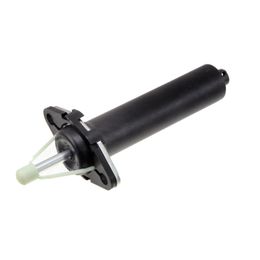 DHB-CS360051, Dorman Clutch Slave Cylinders for 1994-1997 RAM 2500, RAM 3500 - CS360051 в ОАЭ, Дубай. Состояние - новое. Цена 320 AED. Фото, контакты продавца | AUTO.AE