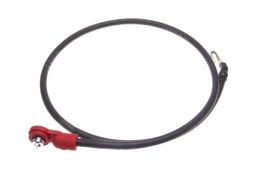SUM-RP20823, Summit Racing™ Direct-Fit Battery Cables for 1972-1974 FIREBIRD, 1972 GTO - SUM-RP20823 in UAE, Dubai. Condition - new. Price 340 AED. Photo, seller contacts | AUTO.AE