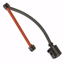 PWR-SW-0704, PowerStop Electronic Brake Wear Sensors for 2003-2014 CAYENNE, 2007-2015 Q7, 2004-2014 TOUAREG - SW-0704 في الإمارات, دبي. Condition - new. Price 60 AED. Photo, seller contacts | AUTO.AE