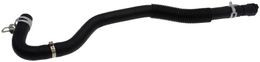 RNB-626-708, Dorman Heater Hoses for 2004-2008 F-150, 2006-2008 MARK LT - 626-708 في الإمارات, دبي. Condition - new. Price 170 AED. Photo, seller contacts | AUTO.AE